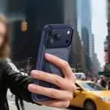plecki-tech-protect-do-apple-iphone-17-pro-niebieski-typ-plecki