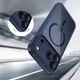 plecki-tech-protect-do-apple-iphone-17-pro-niebieski-material-tworzywo-sztuczne