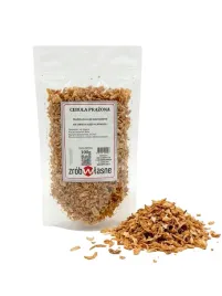 cebula-prazona-cebulka-smazona-100g-przyprawa-naturalna-smak-bez-chemii