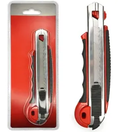 noz-nozyk-lamany-do-tapet-18mm-tapicerski-metalowy-tapeciak-5-ostrzy