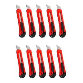 noz-do-tapet-tapeciak-z-ostrzem-lamanym-trapezowy-18mm-zestaw-10szt