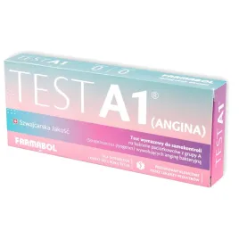 farmabol-test-a1-szybki-test-na-angine-strep-a-1-sztuka