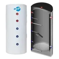 zbiornik-buforowy-nierdzewny-500l-grzalka-3-kw