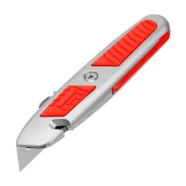 noz-trapezowy-18-mm-z-wysuwanym-ostrzem-metalowy-tapeciak-do-kartonow-1szt