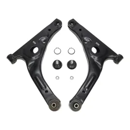 2-wahacze-lewy-prawy-przod-ford-transit-transit-tourneo