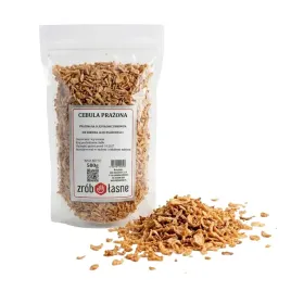 cebula-prazona-500g-bez-oleju-palmowego-naturalna-premium