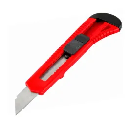 noz-do-tapet-tapeciak-z-ostrzem-lamanym-trapezowy-jednorazowy-18mm-1szt