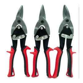 nozyce-do-blachy-metalu-nozyczki-250mm-proste-lewe-prawe-zestaw-3szt