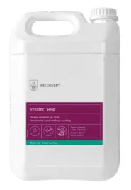 velodes-soap-emulsja-myjaca-do-rak-i-ciala-5l