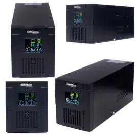 zasilacz-awaryjny-ups-lcd-1500va-900w-kraftanddele-kd1929