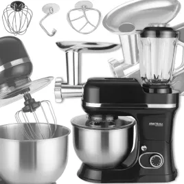 robot-kuchenny-planetarny-6-funkcji-6-predkosci-tryb-p-3000w-5l-kd4147