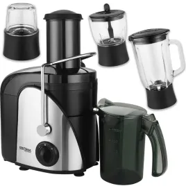 sokowirowka-blender-mlynek-1500w-2-predkosci-akcesoria-kd4137