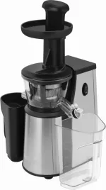 wyciskarka-wolnoobrotowa-heavy-press-safety-lock-bpa-free-450w-kd4301