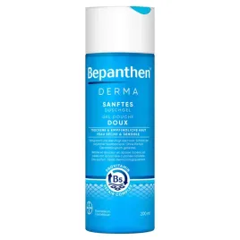 bepanthen-derma-sanftes-zel-do-mycia-ciala-200ml