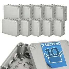 10x-edo-technic-puszka-hermetyczna-natynkowa-dlawik-ip66-dekiel-240x190h95