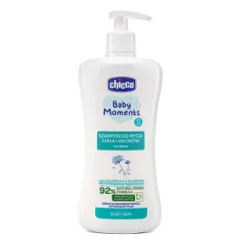 chicco-baby-moments-skora-normalna-szampon-do-mycia-ciala-i-wlosow-0m-500m