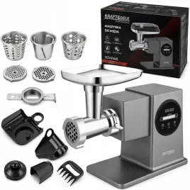 maszynka-do-mielenia-miesa-srebrny-szary-2500-w-kraftanddele-kd4148