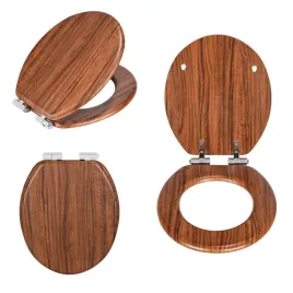 deska-sedesowa-wc-wolnoopadajaca-mdf-fix-clip-klasyczna-wenko-uniwersalna