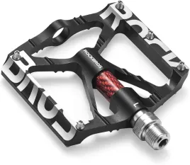 pedaly-rowerowe-rockbros-37213071001-aluminium-czarne