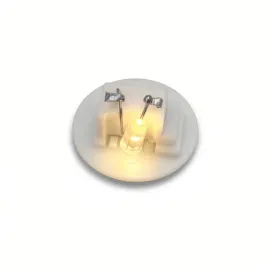 dioda-led-na-baterie-34-mm-lampka-dekoracyjna-do-diy-10-szt