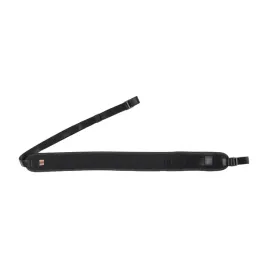 pas-do-karabinu-beretta-neo-rifle-sling-czarny