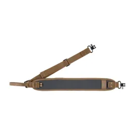 pas-do-strzelby-beretta-neo-shotgun-sling-ebony-grafit