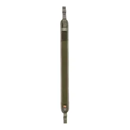 pas-do-karabinu-beretta-neo-rifle-sling-zielony