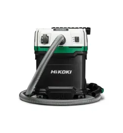 odkurzacz-przemyslowy-hikoki-rp300yl-waz-1200w-30l