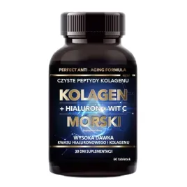 intenson-kolagen-morski-anti-age-hialuron-witamina-c-60-tabletek