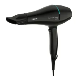 philips-drycare-suszarka-do-wlosow-pro-2100-w