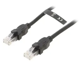 patch-cord-u-utp-cat-6-rj45-wtykz-obu-stron-cu-15m-pvc-x1szt