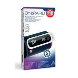 cisnieniomierz-pic-onerapid-bluetooth