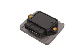 fe17192-modul-zaplonowy-7-pin-pasuje-do-audi-100-c4-80-b1-80-b2-80