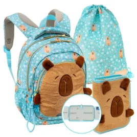 zestaw-szkolny-3w1-plecak-duzy-worek-na-buty-piornik-do-szkoly-fluffy-capy