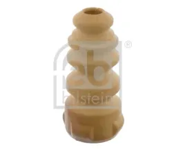 fe23588-odboj-amortyzatora-tyl-l-p-wys-118mm-pasuje-do-audi-a1-a3