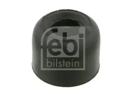 fe26379-element-zawieszenia-kabiny-odboj-sr-22mm-50mm-dl-375mm