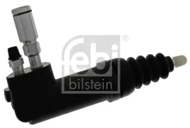 fe26868-silownik-sprzegla-222mm-pasuje-do-audi-a4-b5-a4-b6-a4-b7-a6