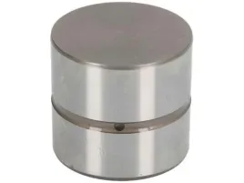 420-0105-10-popychacz-zaworu-hydrauliczny-pasuje-do-citroen-c4-c4-grand