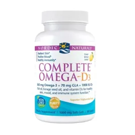 nordic-naturals-complete-omega-d3-suplement-60-kapsulek