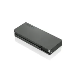 lenovo-4x90s92381-stacja-dokujaca-przewodowa-usb-3-2-gen-1-3-1-gen-1-t