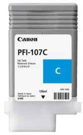 canon-pfi-107c-naboj-z-tuszem-1-szt-oryginalny-cyjan