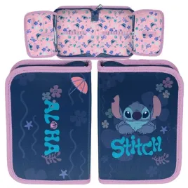 piornik-szkolny-bez-wyposazenia-do-szkoly-stitch-rozkladany-pojedynczy-paso