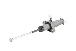 val804828-pompa-sprzegla-1587mm-pojazd-z-kierownica-po-lewej-stronie