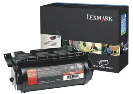 lexmark-t644-extra-high-yield-print-cartridge-kaseta-z-tonerem-oryginaln