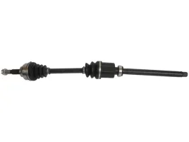 vkjc-8483-polos-napedowa-przod-p-363-958mm-pasuje-do-citroen-c5-iii