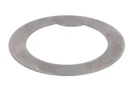 fe10405-podkladka-piasty-kola-85-120x3mm-scania-3-4-p-g-r-t-01-88-
