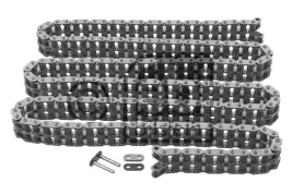 fe25207-lancuch-rozrzadu-liczba-ogniw-168-pasuje-do-mercedes-c
