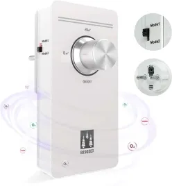 oczyszczacz-powietrza-jonizator-ozonu-olc30-a1-bezowy-10-30-m
