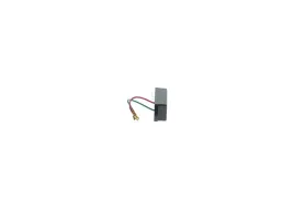 1-986-ae0-005-regulator-napiecia-pasuje-do-mercedes-190-w201-audi-80