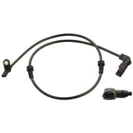 fe106208-czujnik-abs-przod-l-p-pasuje-do-mercedes-c-t-model-s204-c